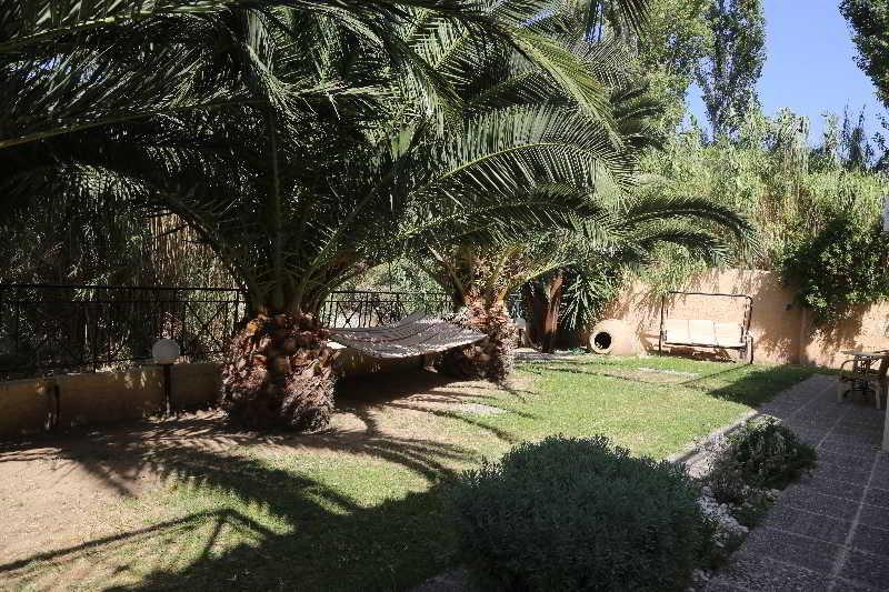 Coral Hotel بلوماريوس المظهر الخارجي الصورة